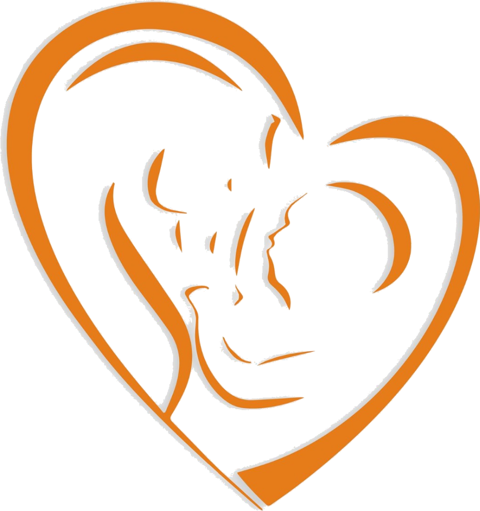 Ayün Logo