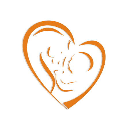 Ayün Logo